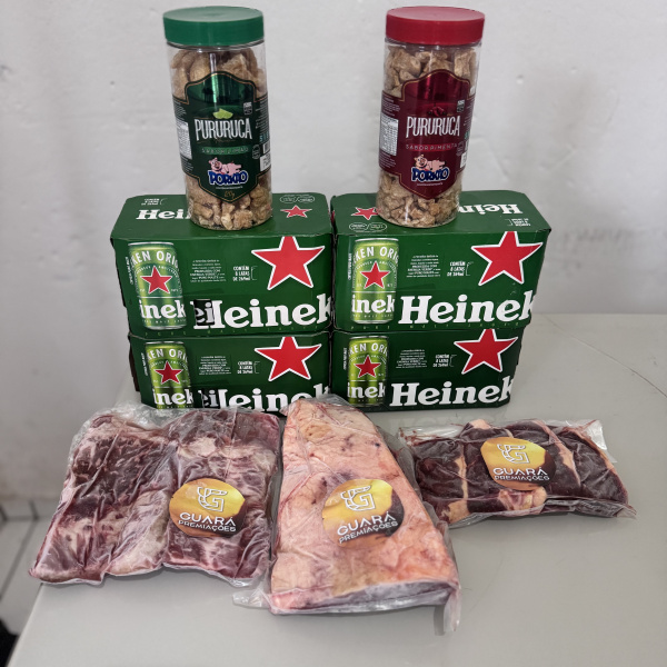 1.500,00 com apenas 0,03 centavos