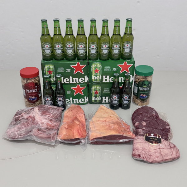 1.500,00 com apenas 0,03 centavos